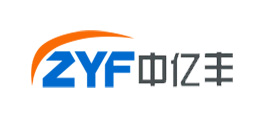 中亿丰