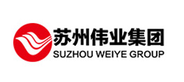 伟业集团