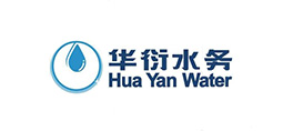阳澄湖水厂