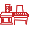 自动化称重