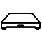 小地磅