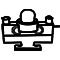 称重配件